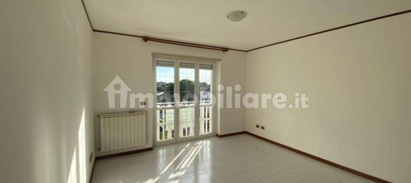 1 bedroom Apartment in Gorizia, Italy No. 325742 4
