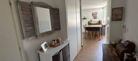 3 bedrooms Apartment in Marignane, France No. 333990 3