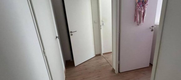 3 bedrooms Apartment in Marignane, France No. 333990 9