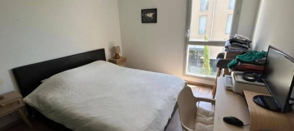 3 bedrooms Apartment in Marignane, France No. 333990 12