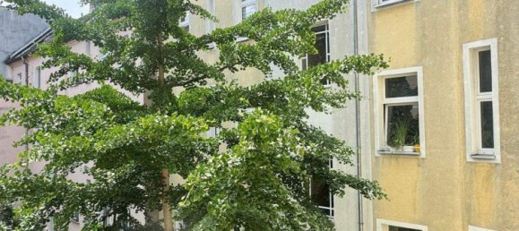 3 rooms Apartment in Friedrichshain, Germany No. 238304 10