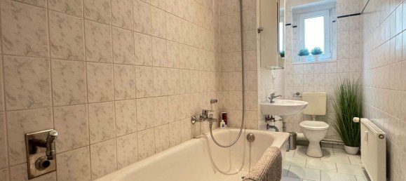 3 rooms Apartment in Friedrichshain, Germany No. 238304 6