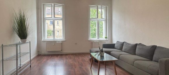 3 rooms Apartment in Friedrichshain, Germany No. 238304 8