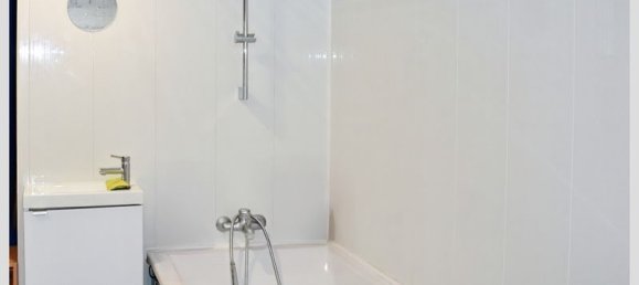 4 bedrooms House in Breteuil, France No. 229579 16