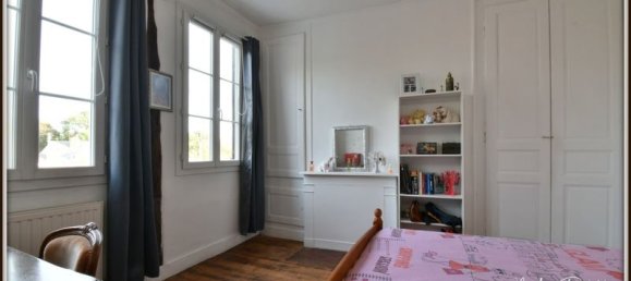 4 bedrooms House in Breteuil, France No. 229579 10