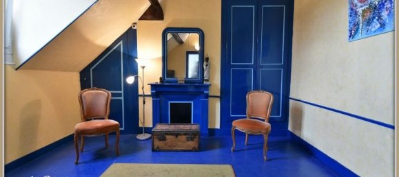 4 bedrooms House in Breteuil, France No. 229579 2