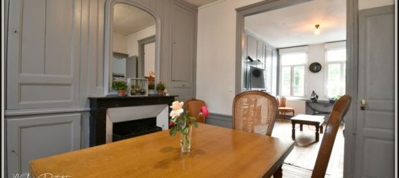 4 bedrooms House in Breteuil, France No. 229579 4