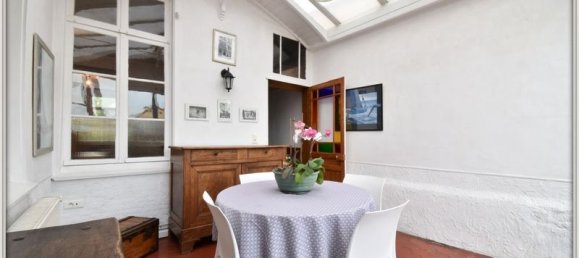 4 bedrooms House in Breteuil, France No. 229579 3