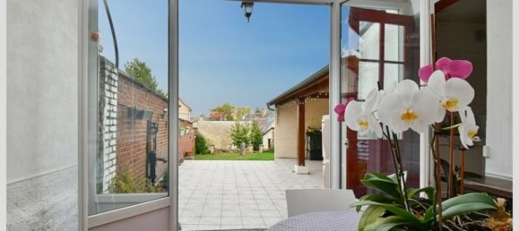 4 bedrooms House in Breteuil, France No. 229579 7