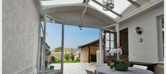 4 bedrooms House in Breteuil, France No. 229579 6