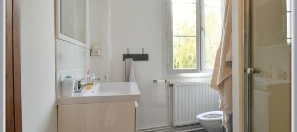 4 bedrooms House in Breteuil, France No. 229579 12