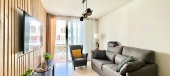 Apartamento T1 em Santiago del Teide, Spain N.º 83800 3