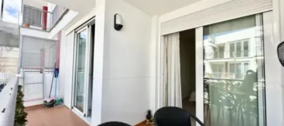 Apartamento T1 em Santiago del Teide, Spain N.º 83800 12