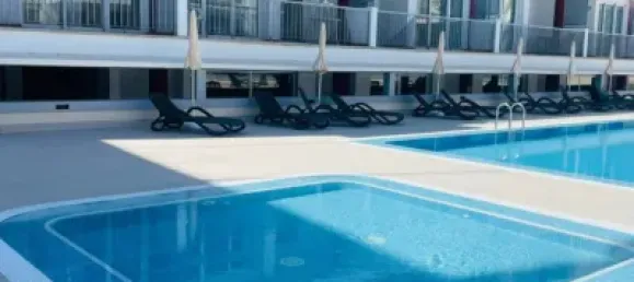 Apartamento T1 em Santiago del Teide, Spain N.º 83800 18