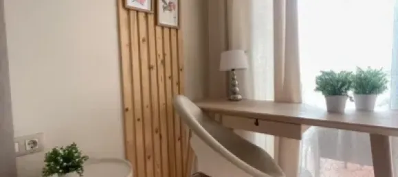 Apartamento T1 em Santiago del Teide, Spain N.º 83800 21