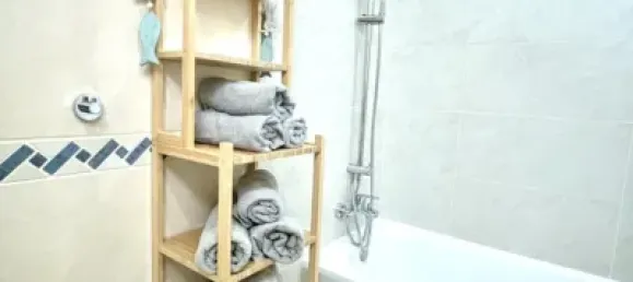 Apartamento T1 em Santiago del Teide, Spain N.º 83800 5