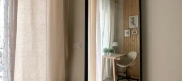 Apartamento T1 em Santiago del Teide, Spain N.º 83800 8