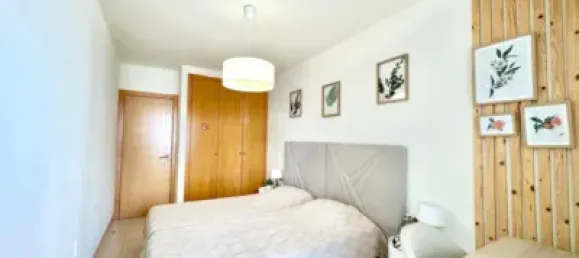Apartamento T1 em Santiago del Teide, Spain N.º 83800 7