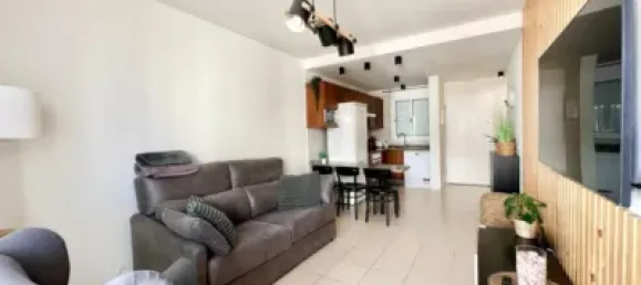 Apartamento T1 em Santiago del Teide, Spain N.º 83800 20