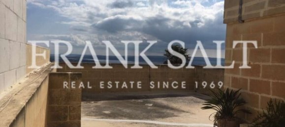 3 bedrooms Apartment in Nadur, Malta No. 5665 4