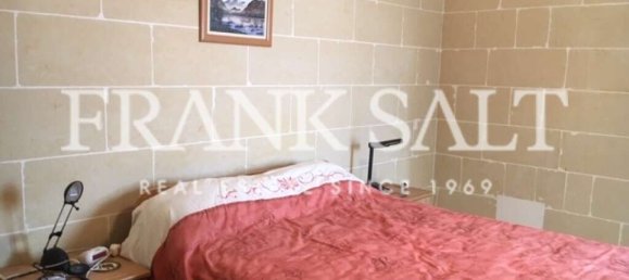 3 bedrooms Apartment in Nadur, Malta No. 5665 10