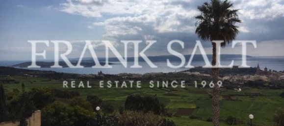 3 bedrooms Apartment in Nadur, Malta No. 5665 3