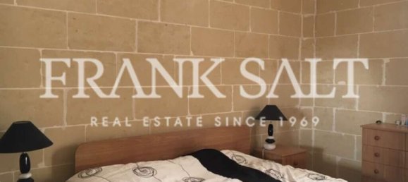 3 bedrooms Apartment in Nadur, Malta No. 5665 11