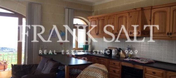 3 bedrooms Apartment in Nadur, Malta No. 5665 9