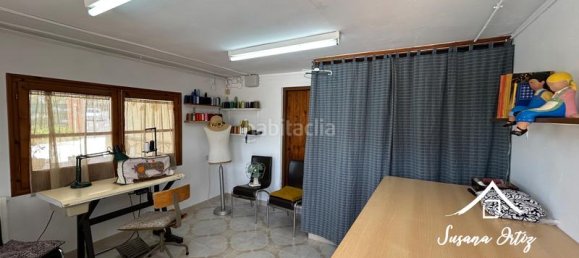 6 bedrooms House in Masquefa, Spain No. 168808 12