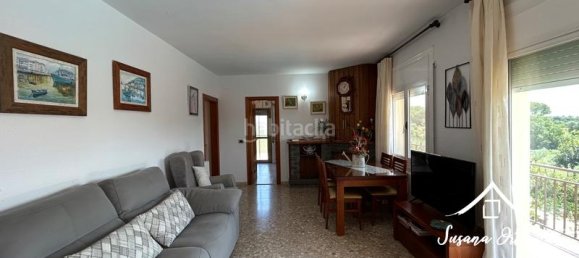 6 bedrooms House in Masquefa, Spain No. 168808 3