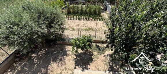 6 bedrooms House in Masquefa, Spain No. 168808 27