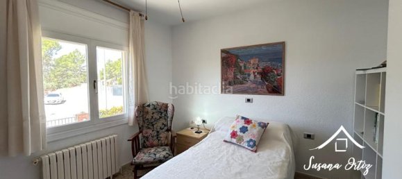 6 bedrooms House in Masquefa, Spain No. 168808 10