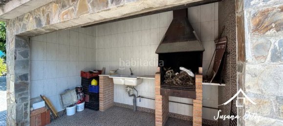 6 bedrooms House in Masquefa, Spain No. 168808 24