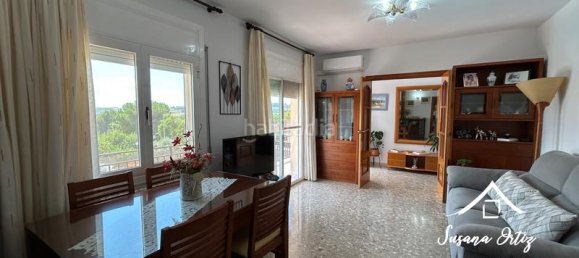 6 bedrooms House in Masquefa, Spain No. 168808 4