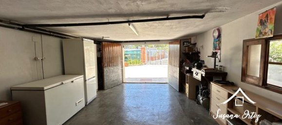 6 bedrooms House in Masquefa, Spain No. 168808 28