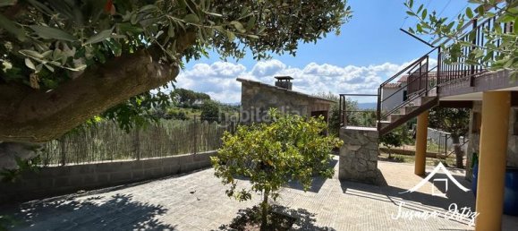 6 bedrooms House in Masquefa, Spain No. 168808 25