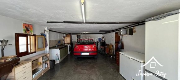 6 bedrooms House in Masquefa, Spain No. 168808 29