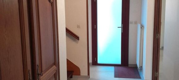 5 bedrooms House in Saran, France No. 157606 14