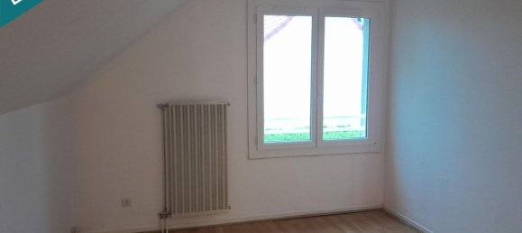 5 bedrooms House in Saran, France No. 157606 10