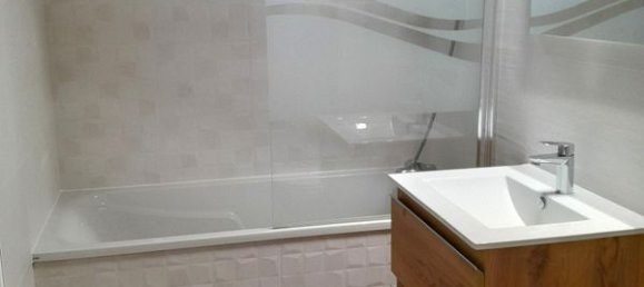 5 bedrooms House in Saran, France No. 157606 22