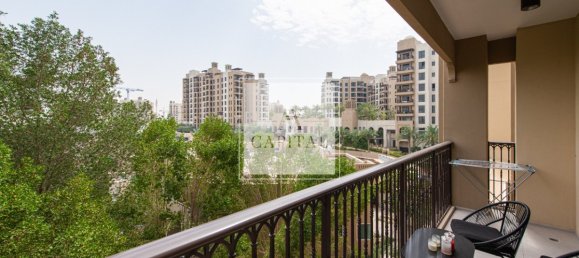 2 bedrooms Apartment in Umm Suqeim, UAE No. 50951 7