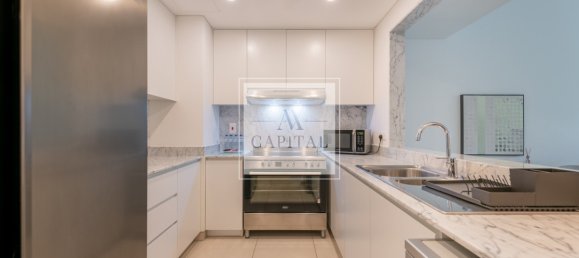 2 bedrooms Apartment in Umm Suqeim, UAE No. 50951 14