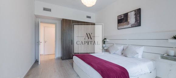 2 bedrooms Apartment in Umm Suqeim, UAE No. 50951 11