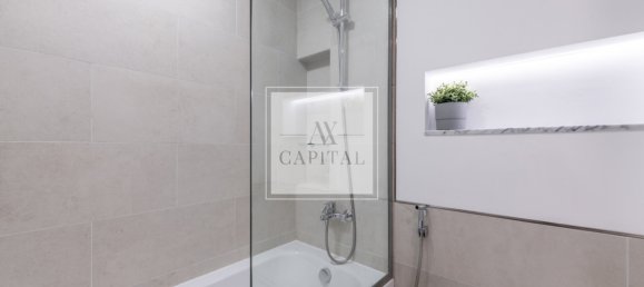 2 bedrooms Apartment in Umm Suqeim, UAE No. 50951 4