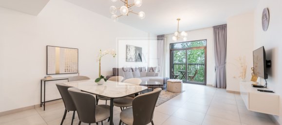 2 bedrooms Apartment in Umm Suqeim, UAE No. 50951 15