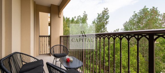 2 bedrooms Apartment in Umm Suqeim, UAE No. 50951 5