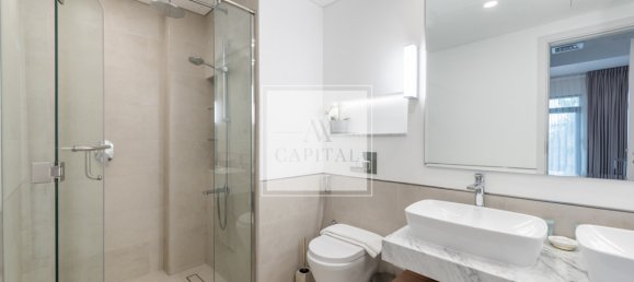 2 bedrooms Apartment in Umm Suqeim, UAE No. 50951 10