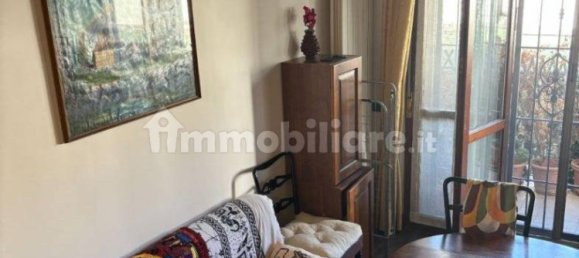 1 chambre Appartement à Settimo Milanese, Italy No. 330736 2