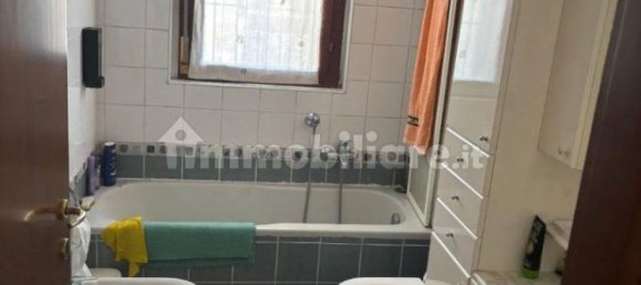 1 chambre Appartement à Settimo Milanese, Italy No. 330736 9