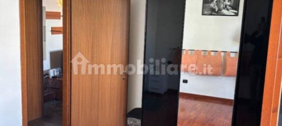 1 chambre Appartement à Settimo Milanese, Italy No. 330736 6